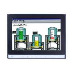 10.1 inch Touch Panel PC GOT 5103W-845