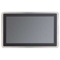 15.6 inch IP66 Touch Panel PC GOT815W-511