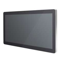 Axiomtek 12 inch Touch Panel PC P1127E-500