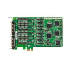 PCIe Board CP-116E-A
