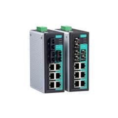 Ethernet Switch EDS-309