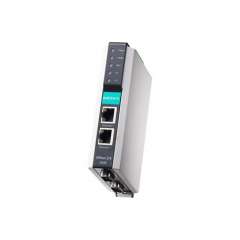 Device Server NPort IA5250