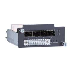 Ethernet Module PM-7200 Series