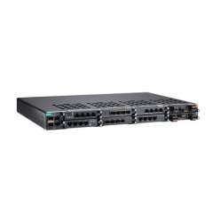 Ethernet Switch PT-G7728 Series