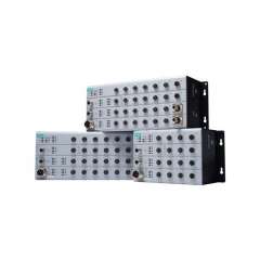 Ethernet Switch TN-4500A Series