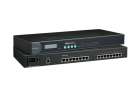 Device Server NPort 5650-16