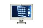 22 inch Medical Touch LCD Monitor MMT-225