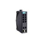 Ethernet Switch EDS-2010-ML