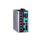 Ethernet Switch EDS-510E