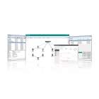 Network Management Software Suite MXstudio