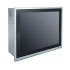 Axiomtek 17 inch Touch Panel PC P1177E-500